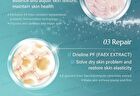 Jourdeness INSK Lactic-acid Acne Treament Gel - 15ml