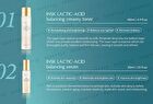 Jourdeness INSK Lactic-acid Acne Treament Gel - 15ml