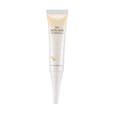 Jourdeness INSK Lactic-acid Acne Treament Gel - 15ml