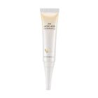 Jourdeness INSK Lactic-acid Acne Treament Gel - 15ml