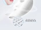 Bioaqua Hyaluronic Acid Hydration Rejuvenating Facial Mask - #Mask - 1pcs