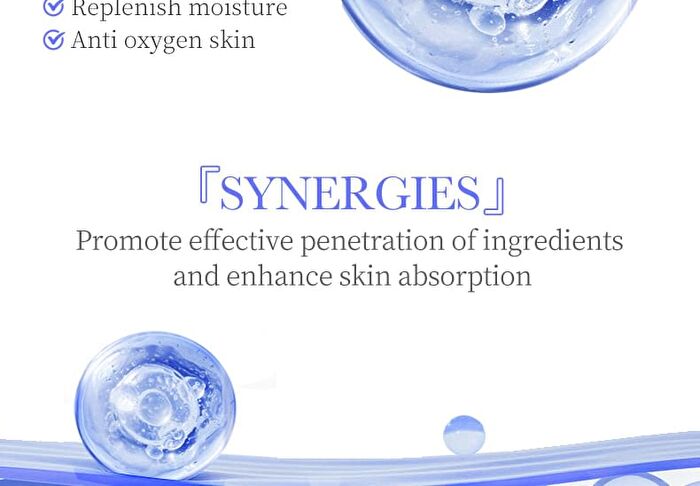 Bioaqua Retinol Anti Oxidant Facial Mask - #Mask - 1pcs