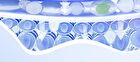 Bioaqua Retinol Anti Oxidant Facial Mask - #Mask - 1pcs