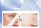 Bioaqua Retinol Anti Oxidant Facial Mask - #Mask - 1pcs
