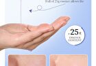 Bioaqua Retinol Anti Oxidant Facial Mask - #Mask - 1pcs
