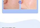 Bioaqua Retinol Anti Oxidant Facial Mask - #Mask - 1pcs