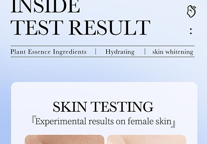 Bioaqua Retinol Anti Oxidant Facial Mask - #Mask - 1pcs