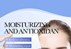 Bioaqua Retinol Anti Oxidant Facial Mask - #Mask - 1pcs