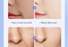 Bioaqua Retinol Anti Oxidant Facial Mask - #Mask - 1pcs