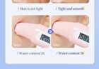 Bioaqua Retinol Anti Oxidant Facial Mask - #Mask - 1pcs
