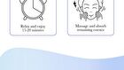 Bioaqua Retinol Anti Oxidant Facial Mask - #Mask - 1pcs