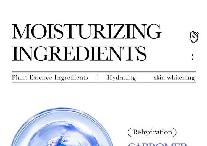Bioaqua Retinol Anti Oxidant Facial Mask - #Mask - 1pcs