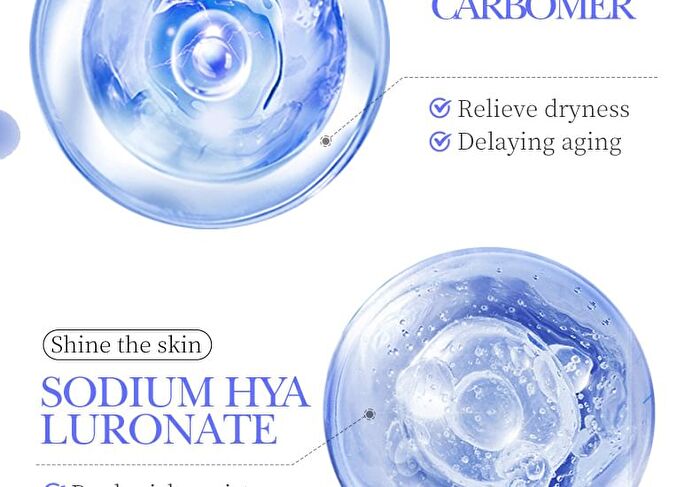 Bioaqua Retinol Anti Oxidant Facial Mask - #Mask - 1pcs