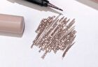 Fruit Party Pearl Eyeliner - 4 Colors - #L2