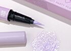 Fruit Party Pearl Eyeliner - 4 Colors - #L2