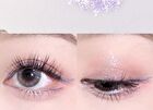 Fruit Party Pearl Eyeliner - 4 Colors - #L2