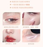 Fruit Party Pearl Eyeliner - 4 Colors - #L2