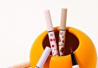 Fruit Party Pearl Eyeliner - 4 Colors - #L2