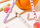 Fruit Party Pearl Eyeliner - 4 Colors - #L2