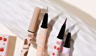 Fruit Party Pearl Eyeliner - 4 Colors - #L2