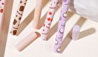 Fruit Party Pearl Eyeliner - 4 Colors - #L2