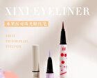 Fruit Party Pearl Eyeliner - 4 Colors - #L2