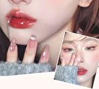 Fruit Party Pearl Eyeliner - 4 Colors - #L2