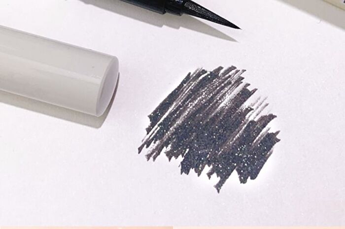Fruit Party Pearl Eyeliner - 4 Colors - #L2