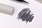 Fruit Party Pearl Eyeliner - 4 Colors - #L2