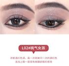 Fruit Party Pearl Eyeliner - 4 Colors - #L2