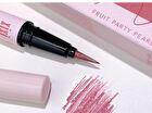 Fruit Party Pearl Eyeliner - 4 Colors - #L2
