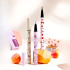 Fruit Party Pearl Eyeliner - 4 Colors - #L2