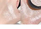 Moonpool Dark Highlighter - 4 Colors - #01 Cold Water White Tea