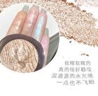 Moonpool Dark Highlighter - 4 Colors - #02 Glass Candy Paper