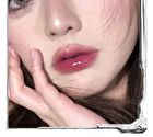 Moonpool Dark Highlighter - 4 Colors - #02 Glass Candy Paper