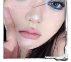 Moonpool Dark Highlighter - 4 Colors - #03 Blue Coconut Ice