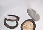 Moonpool Dark Highlighter - 4 Colors - #03 Blue Coconut Ice