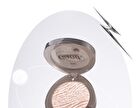 Moonpool Dark Highlighter - 4 Colors - #03 Blue Coconut Ice