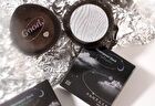 Moonpool Dark Highlighter - 4 Colors - #03 Blue Coconut Ice