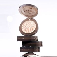 xixi Moonpool Dark Highlighter - 4 Colors - #03 Blue Coconut Ice