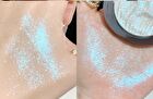 Moonpool Dark Highlighter - 4 Colors - #04 Sweet Golden Pear