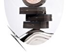 Moonpool Dark Highlighter - 4 Colors - #04 Sweet Golden Pear