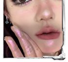 Moonpool Dark Highlighter - 4 Colors - #04 Sweet Golden Pear