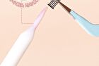 Quick Drying Invisible Eyelash Glue - #Eyelash Glue