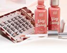 Quick Drying Invisible Eyelash Glue - #Eyelash Glue