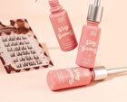 Quick Drying Invisible Eyelash Glue - #Eyelash Glue