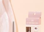 Quick Drying Invisible Eyelash Glue - #Eyelash Glue