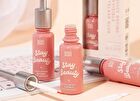 Quick Drying Invisible Eyelash Glue - #Eyelash Glue
