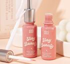 Quick Drying Invisible Eyelash Glue - #Eyelash Glue