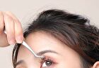 Quick Drying Invisible Eyelash Glue - #Eyelash Glue